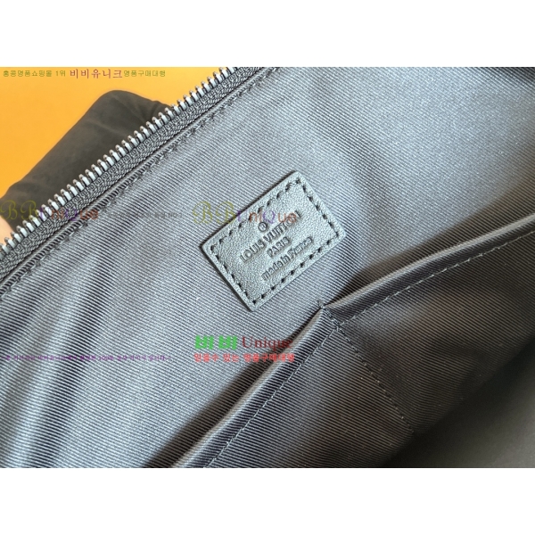 #̺   Ʈ M59158-700