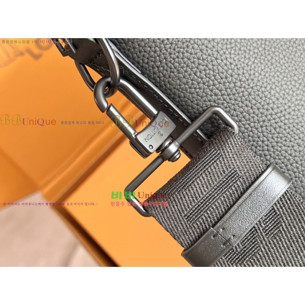 #̺   Ʈ M59158-700