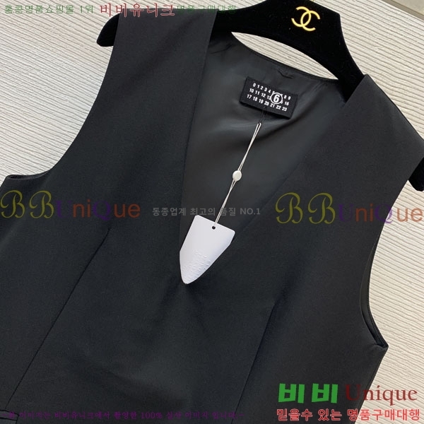   ǽ MM69216-4