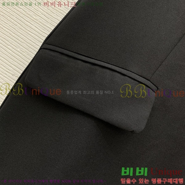  ǽ MM69216-4