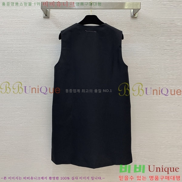   ǽ MM69216-4