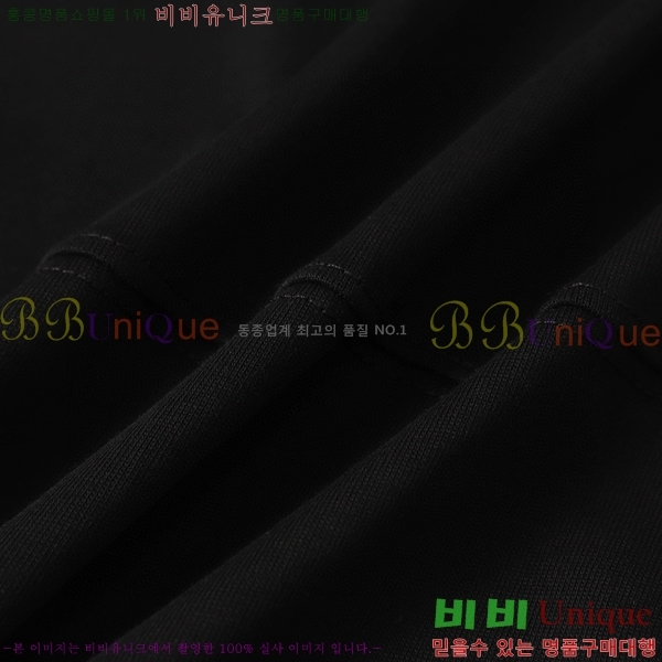 ̺  Ƽ L93451830-2
