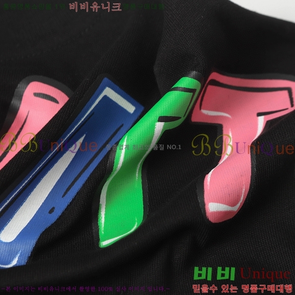  ̺  Ƽ L93451830-2
