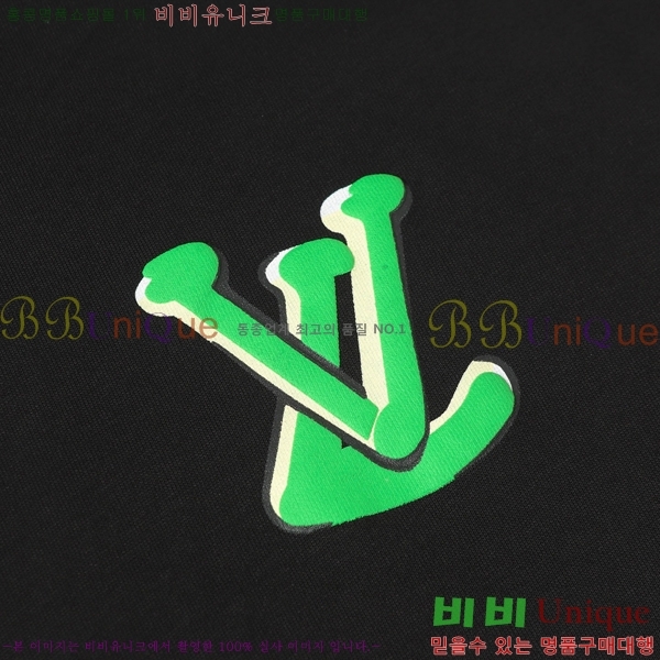  ̺  Ƽ L93451830-2