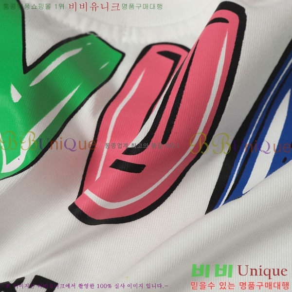  ̺  Ƽ L93451830-1