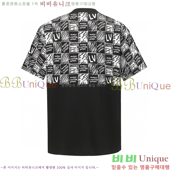  ̺  Ƽ L93451829-2