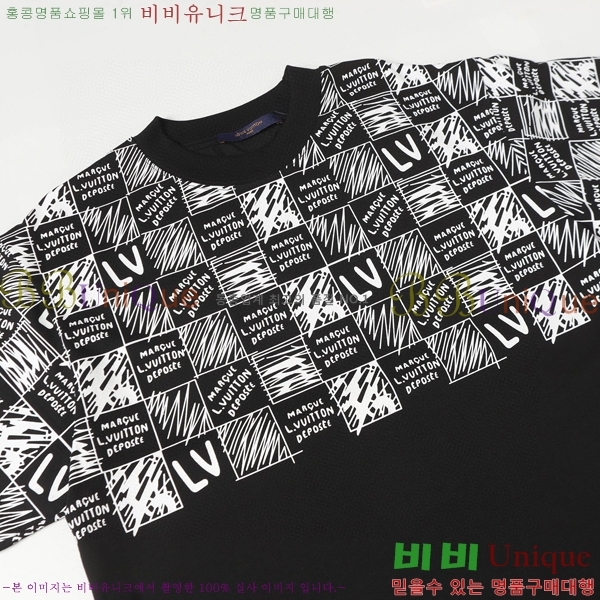  ̺  Ƽ L93451829-2