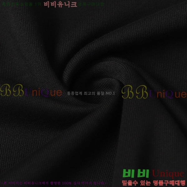  ̺  Ƽ L93451829-2