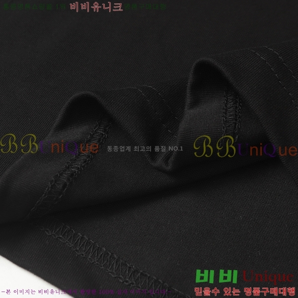 ̺  Ƽ L93451829-2
