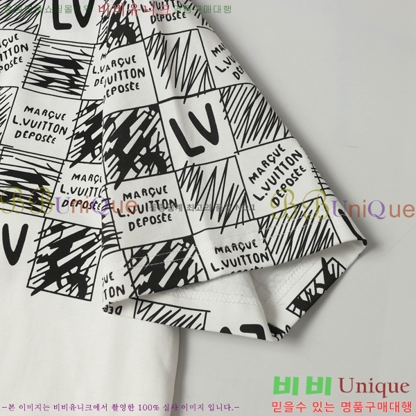  ̺  Ƽ L93451829-1