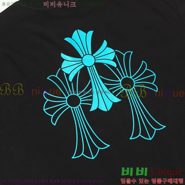  ũ  Ƽ C869044-2