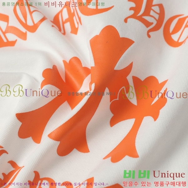  ũ  Ƽ C869043