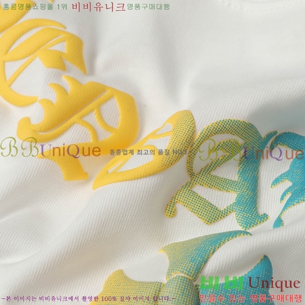  ũ  Ƽ C869046-1