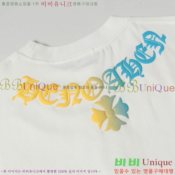  ũ  Ƽ C869046-1