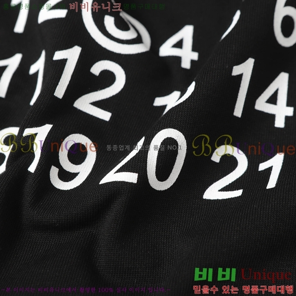    Ƽ MM966943-2