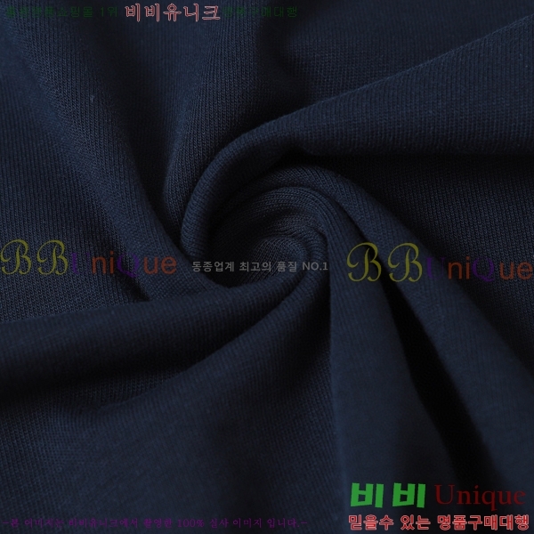   Ƽ G564963-2