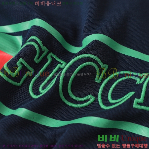    Ƽ G564963-2