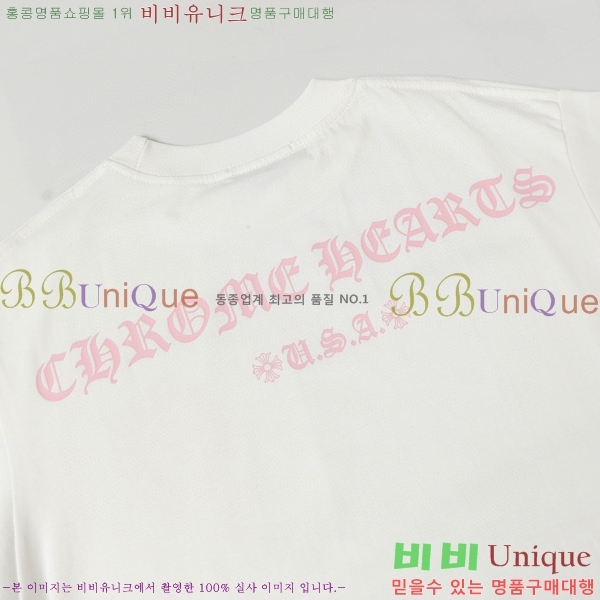  ũ  Ƽ C8690492-1