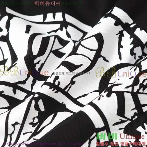  ũ  Ƽ C8690491-2