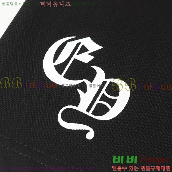  ũ  Ƽ C8690489-2