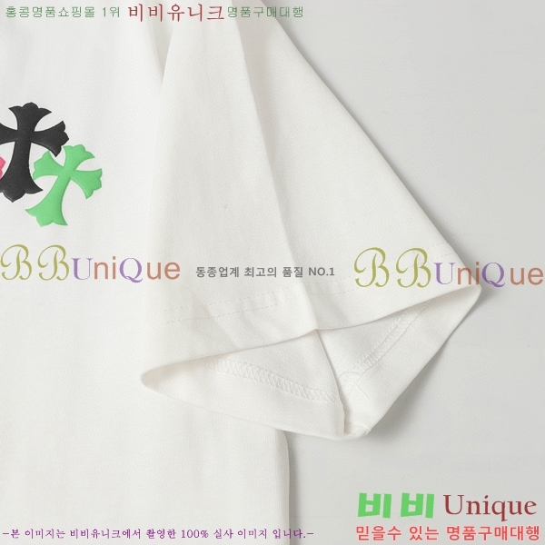  ũ  Ƽ C8690489-1