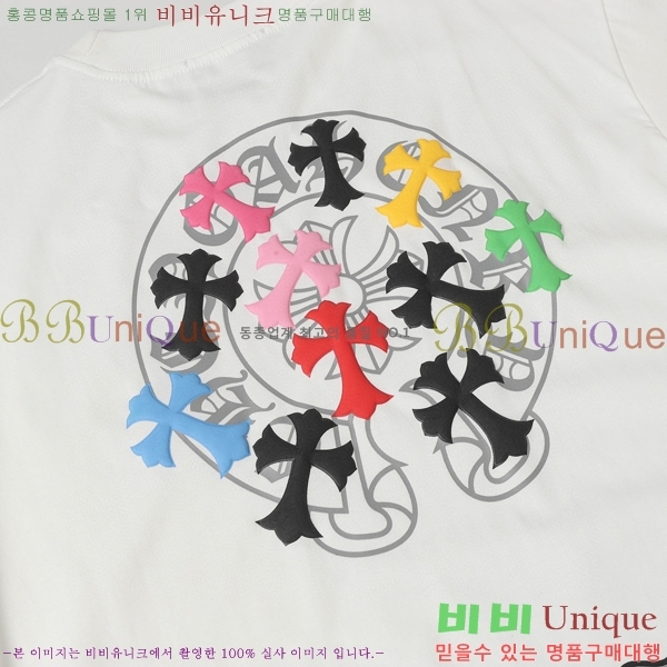  ũ  Ƽ C8690489-1