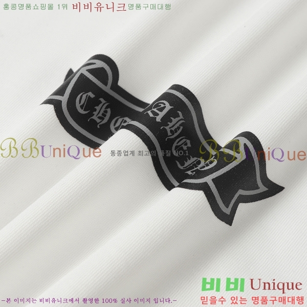  ũ  Ƽ C8690489-1
