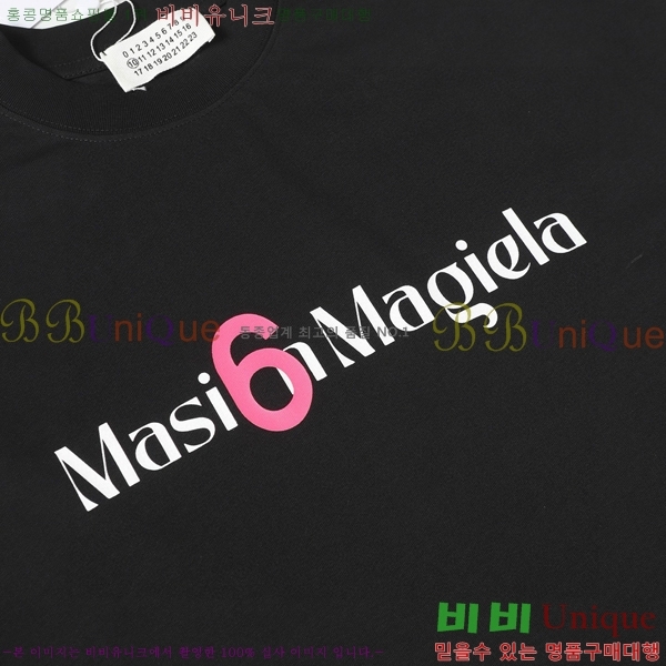    Ƽ MM966944-1