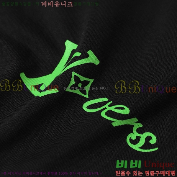  ̺  Ƽ L93451826-1