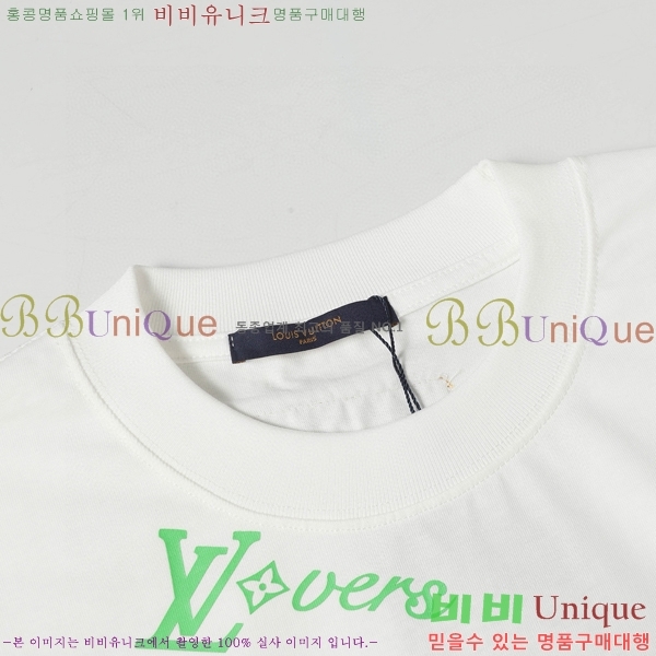  ̺  Ƽ L93451826-2