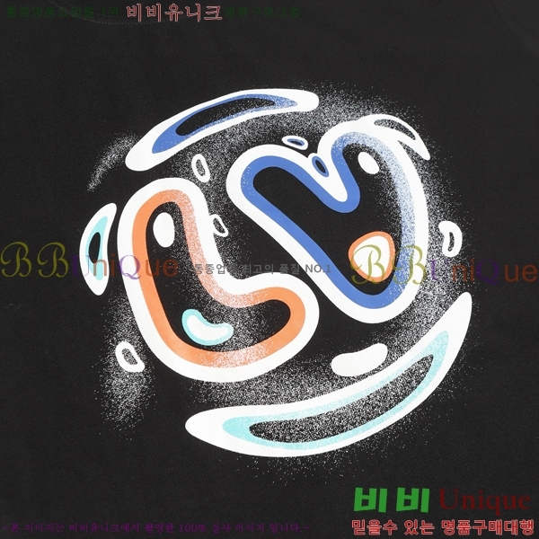  ̺  Ƽ L93451825-2