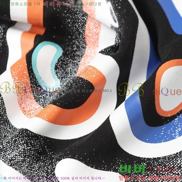  ̺  Ƽ L93451825-2
