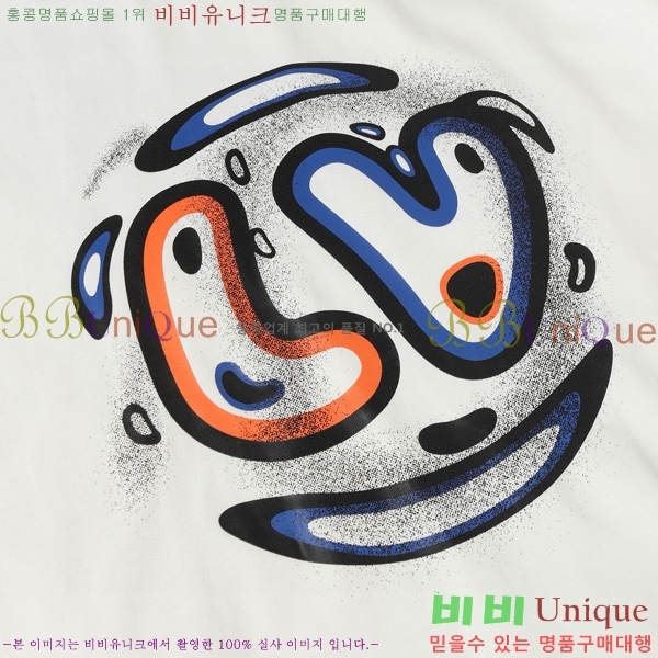  ̺  Ƽ L93451825-1