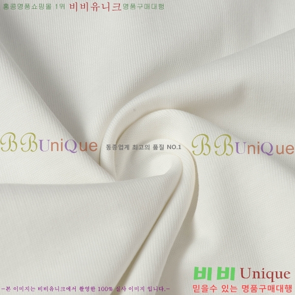  ̺  Ƽ L93451825-1