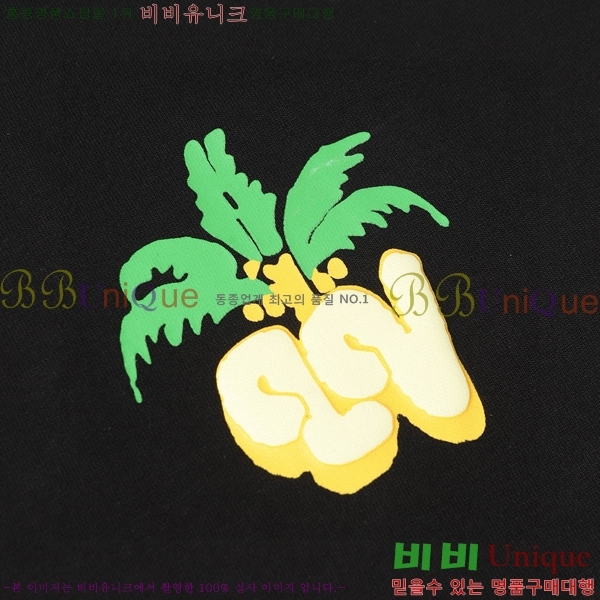  ̺  Ƽ L93451827-2