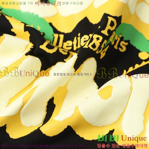  ̺  Ƽ L93451827-2