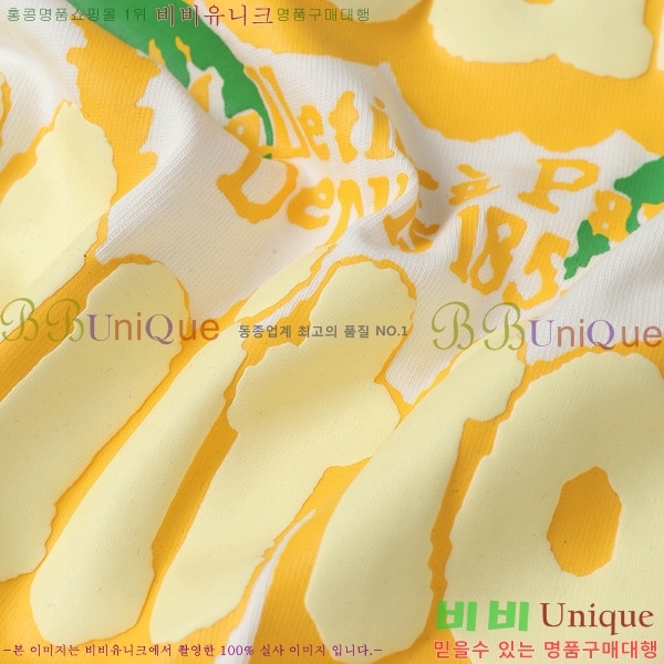  ̺  Ƽ L93451827-1