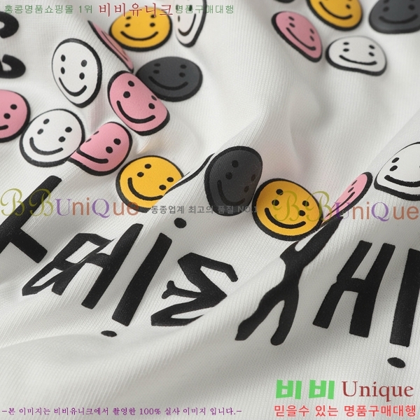  ̺  Ƽ L93451828