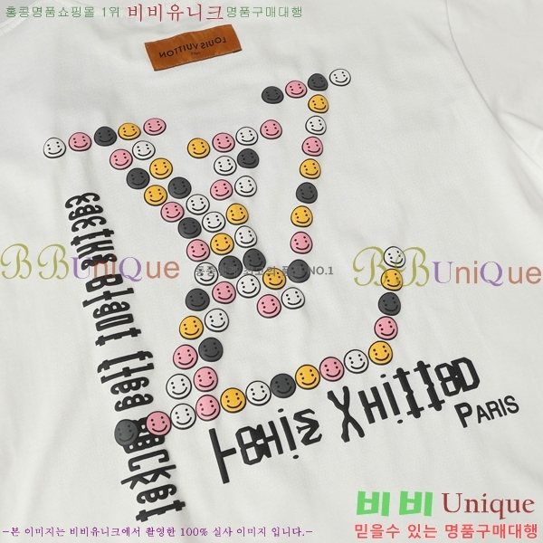  ̺  Ƽ L93451828