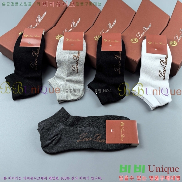 30 ǰ ηǾƳ 縻 LP609851-3
