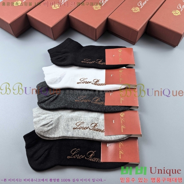 30 ǰ ηǾƳ 縻 LP609851-3