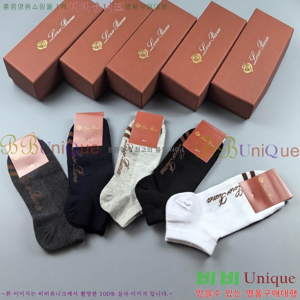 30 ǰ ηǾƳ 縻 LP609851-2