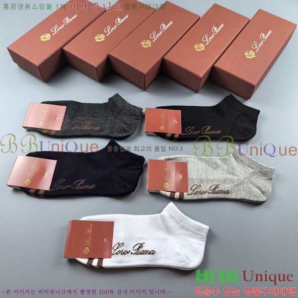 30 ǰ ηǾƳ 縻 LP609851-2