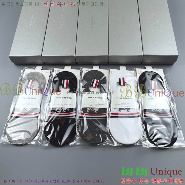 30 ǰ  縻 TB600145-2