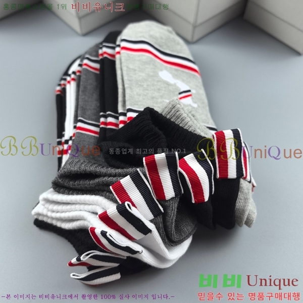 30 ǰ  縻 TB600145-4