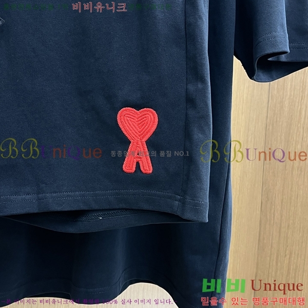  ƹ Ʈ AM95777-1