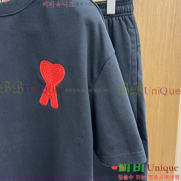  ƹ Ʈ AM95777-1