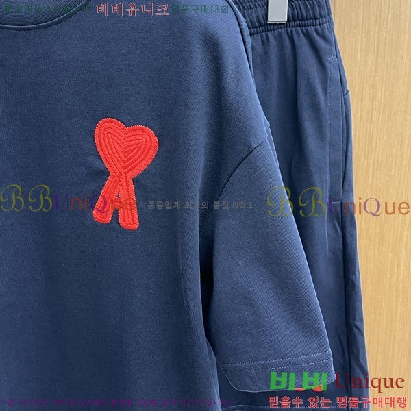  ƹ Ʈ AM95777-2