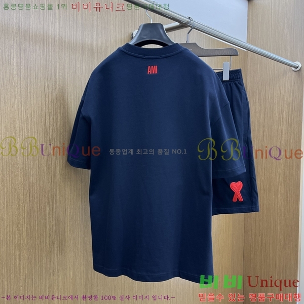 ƹ Ʈ AM95777-2