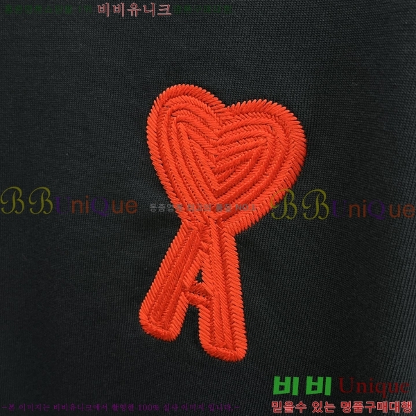  ƹ Ʈ AM95777-2